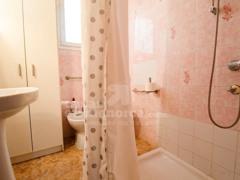 3 soverom Hus til salgs i Mahon / Mao - € 390 000 (Ref: 9173416)