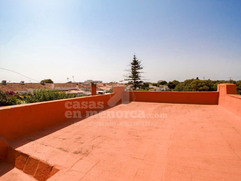 3 soverom Hus til salgs i Mahon / Mao - € 390 000 (Ref: 9173416)