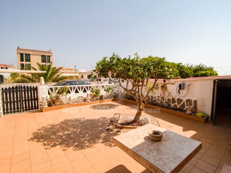 3 soverom Hus til salgs i Mahon / Mao - € 390 000 (Ref: 9173416)