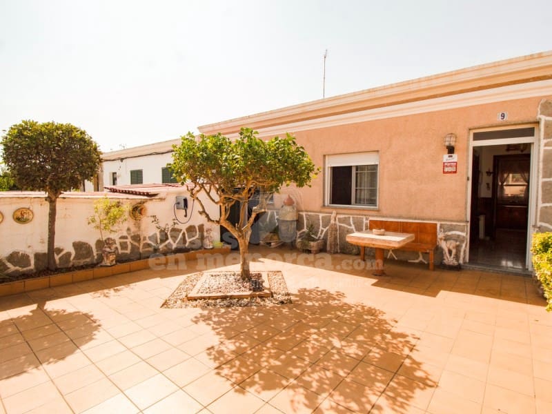 3 soverom Hus til salgs i Mahon / Mao - € 390 000 (Ref: 9173416)