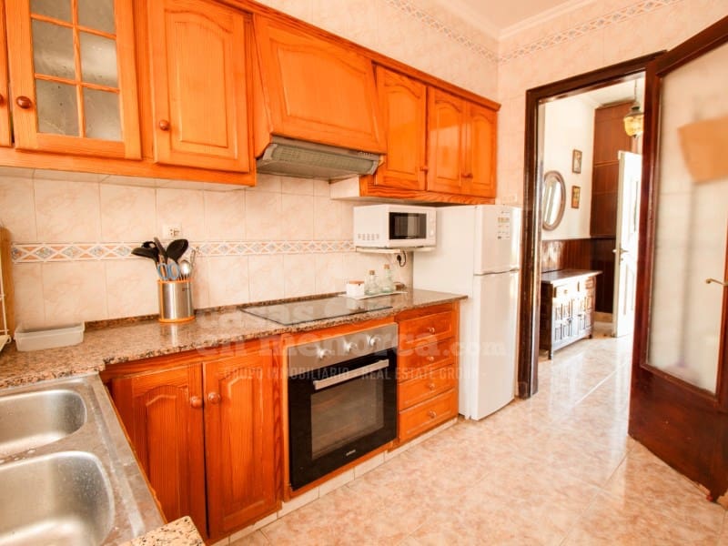 3 soverom Hus til salgs i Mahon / Mao - € 390 000 (Ref: 9173416)