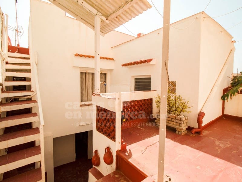 3 soverom Hus til salgs i Mahon / Mao - € 390 000 (Ref: 9173416)