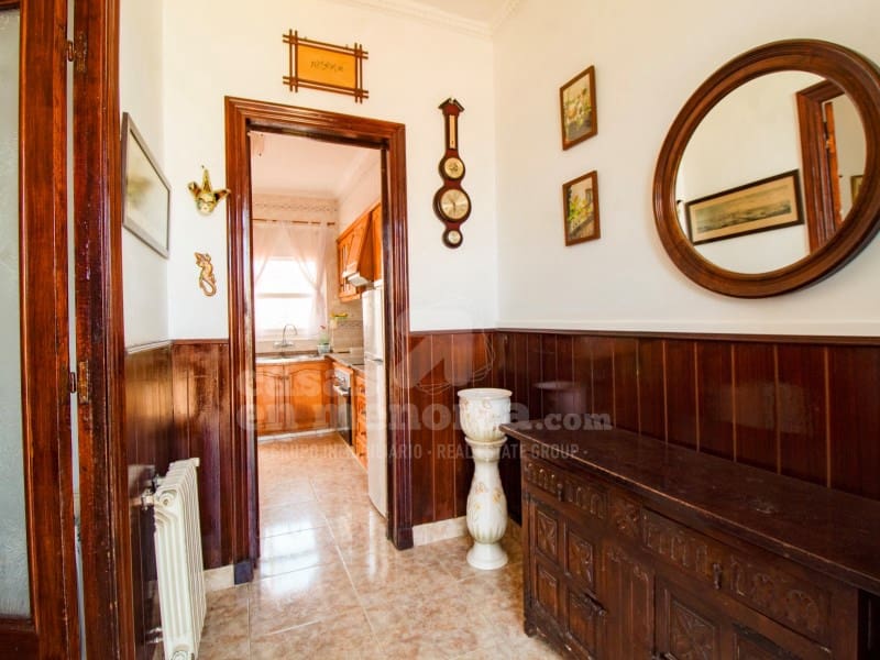 3 soverom Hus til salgs i Mahon / Mao - € 390 000 (Ref: 9173416)