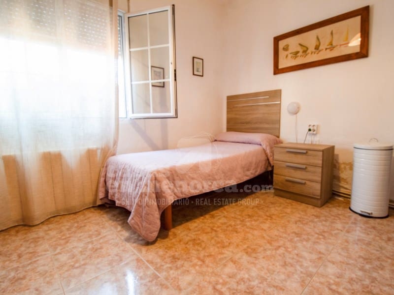 3 soverom Hus til salgs i Mahon / Mao - € 390 000 (Ref: 9173416)