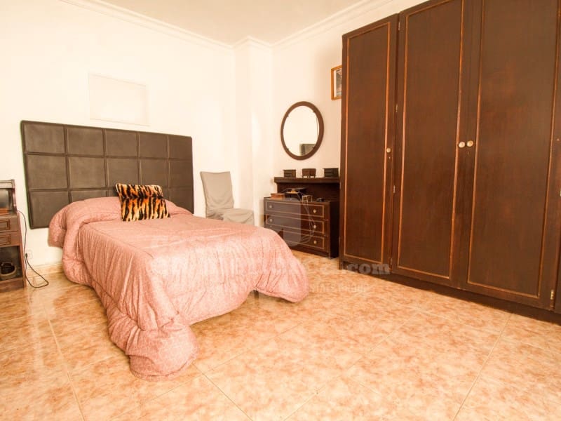 3 soverom Hus til salgs i Mahon / Mao - € 390 000 (Ref: 9173416)