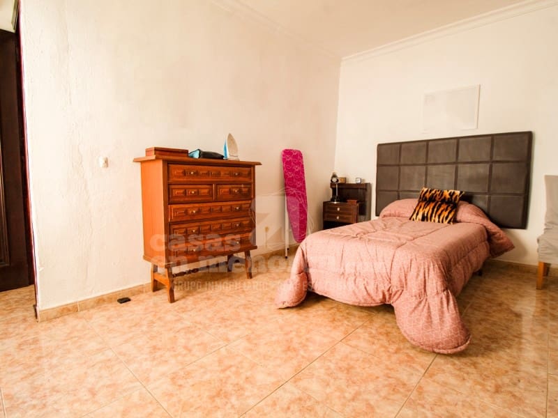 3 soverom Hus til salgs i Mahon / Mao - € 390 000 (Ref: 9173416)