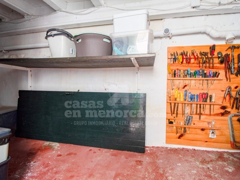 3 soverom Hus til salgs i Mahon / Mao - € 390 000 (Ref: 9173416)