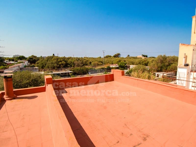 3 soverom Hus til salgs i Mahon / Mao - € 390 000 (Ref: 9173416)