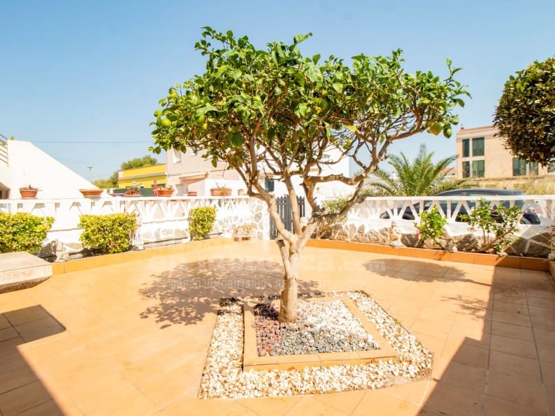 3 soverom Hus til salgs i Mahon / Mao - € 390 000 (Ref: 9173416)