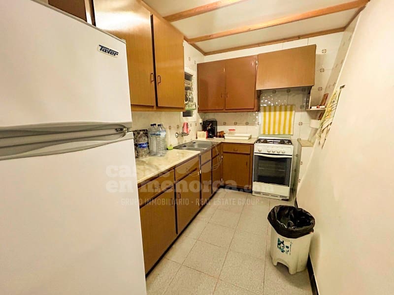 Ubebygd land til salgs i Cala Blanca - € 685 000 (Ref: 9173417)