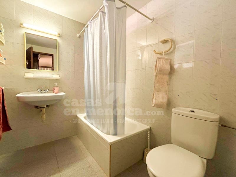 Ubebygd land til salgs i Cala Blanca - € 685 000 (Ref: 9173417)