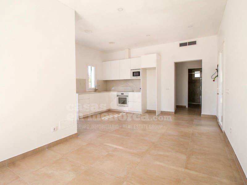 2 soveværelse Villa til salg i Alayor / Alaior med swimmingpool - € 540.000 (Ref: 9176650)