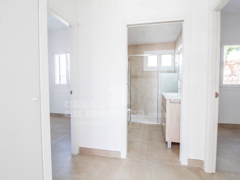 2 soveværelse Villa til salg i Alayor / Alaior med swimmingpool - € 540.000 (Ref: 9176650)