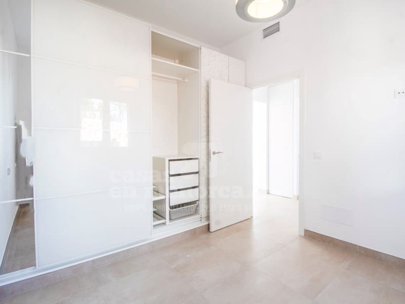 2 soveværelse Villa til salg i Alayor / Alaior med swimmingpool - € 540.000 (Ref: 9176650)