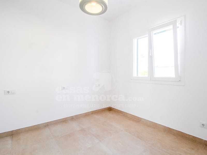 2 soveværelse Villa til salg i Alayor / Alaior med swimmingpool - € 540.000 (Ref: 9176650)