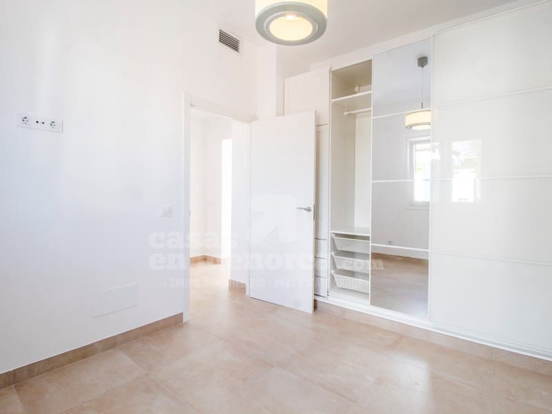 2 soveværelse Villa til salg i Alayor / Alaior med swimmingpool - € 540.000 (Ref: 9176650)