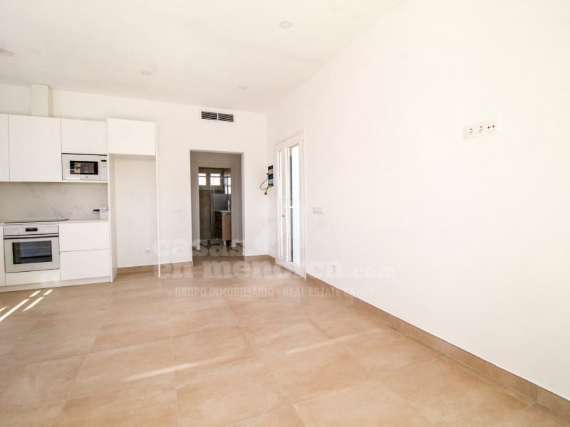 2 soveværelse Villa til salg i Alayor / Alaior med swimmingpool - € 540.000 (Ref: 9176650)