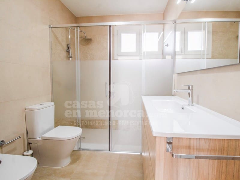 2 soveværelse Villa til salg i Alayor / Alaior med swimmingpool - € 540.000 (Ref: 9176650)