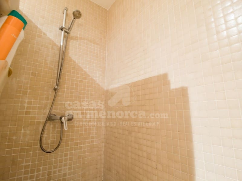 4 soveværelse Lejlighed til salg i Mahon / Mao - € 495.000 (Ref: 9186848)