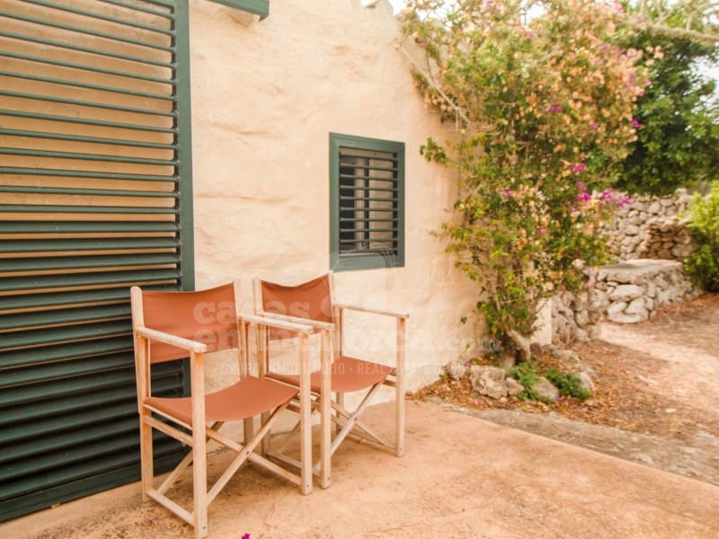 4 soveværelse Finca/Landehus til salg i Trebaluger med garage - € 1.200.000 (Ref: 9188400)