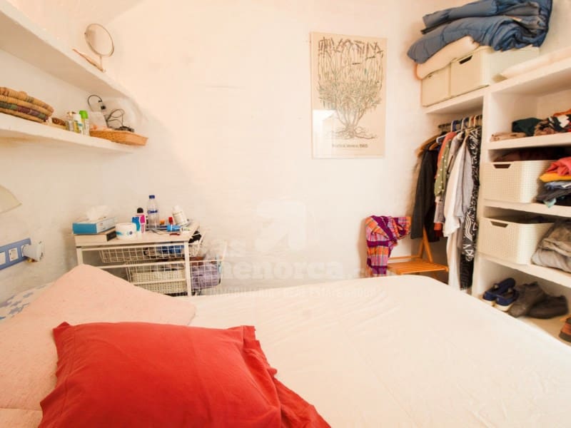 4 soveværelse Finca/Landehus til salg i Trebaluger med garage - € 1.200.000 (Ref: 9188400)