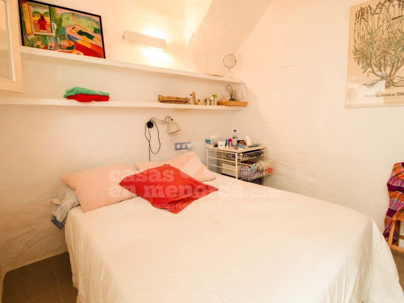 4 soveværelse Finca/Landehus til salg i Trebaluger med garage - € 1.200.000 (Ref: 9188400)