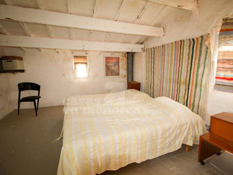 4 soveværelse Finca/Landehus til salg i Trebaluger med garage - € 1.200.000 (Ref: 9188400)