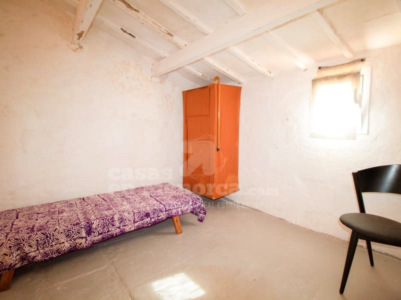 4 soveværelse Finca/Landehus til salg i Trebaluger med garage - € 1.200.000 (Ref: 9188400)