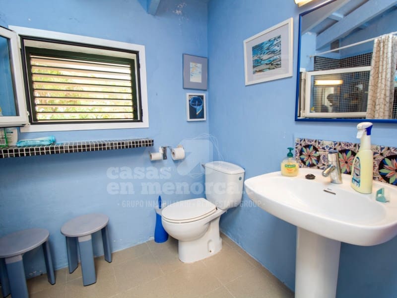 4 soveværelse Finca/Landehus til salg i Trebaluger med garage - € 1.200.000 (Ref: 9188400)