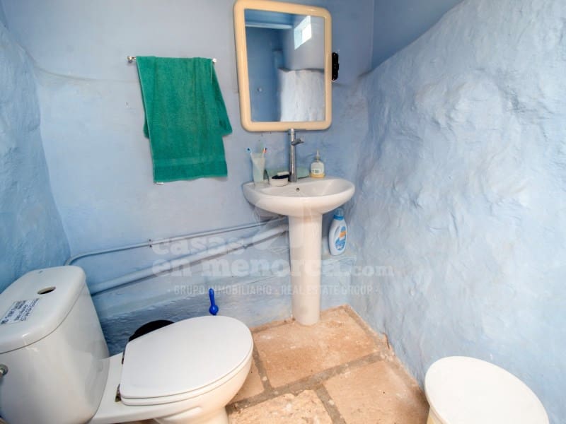 4 soveværelse Finca/Landehus til salg i Trebaluger med garage - € 1.200.000 (Ref: 9188400)