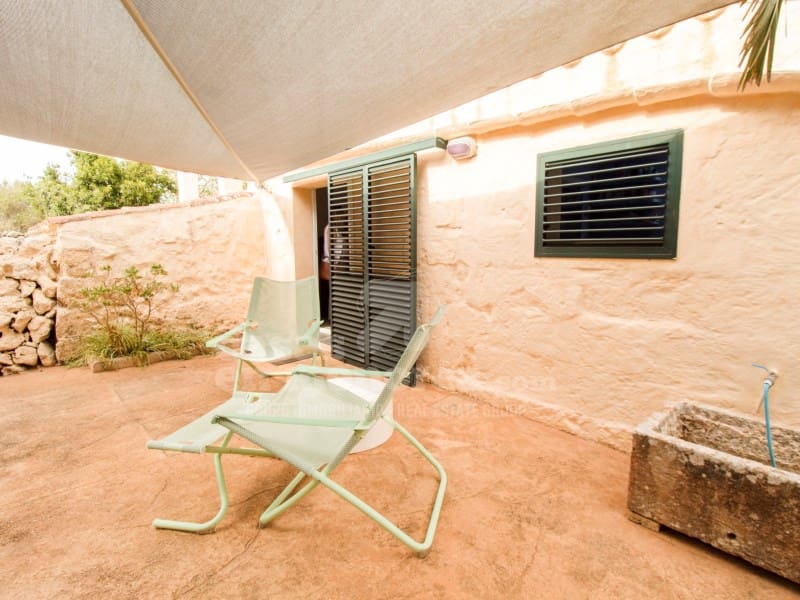 4 soveværelse Finca/Landehus til salg i Trebaluger med garage - € 1.200.000 (Ref: 9188400)