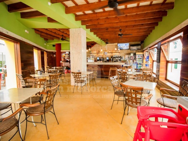 Byhus til salg i El Migjorn Gran / Es Migjorn Gran - € 950.000 (Ref: 9196164)