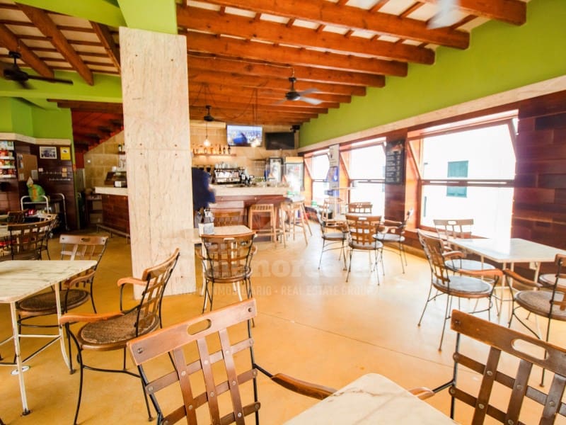 Byhus til salg i El Migjorn Gran / Es Migjorn Gran - € 950.000 (Ref: 9196164)