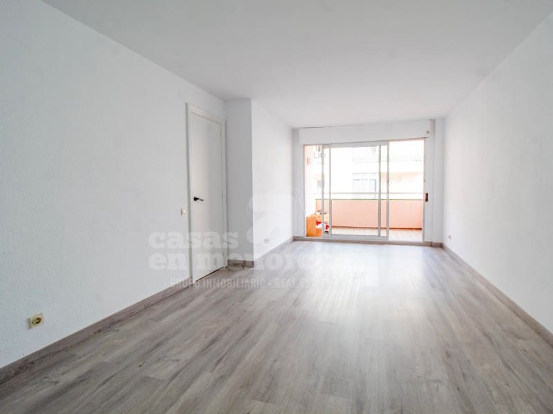 3 soveværelse Lejlighed til salg i Mahon / Mao - € 315.000 (Ref: 9204814)