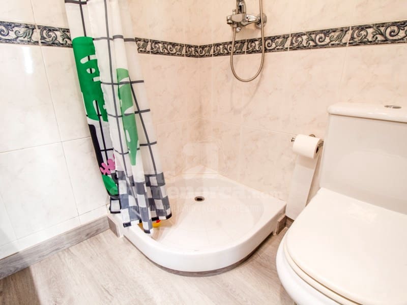 3 soveværelse Lejlighed til salg i Mahon / Mao - € 315.000 (Ref: 9204814)