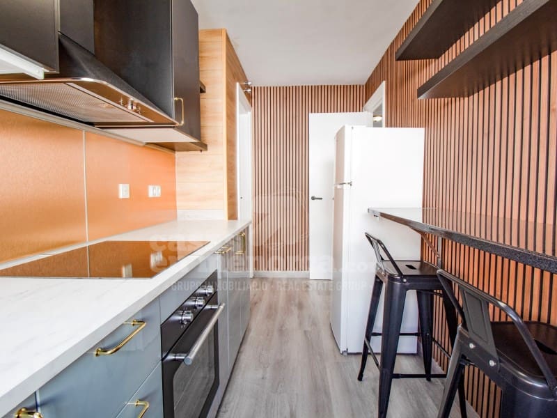 3 soveværelse Lejlighed til salg i Mahon / Mao - € 315.000 (Ref: 9204814)