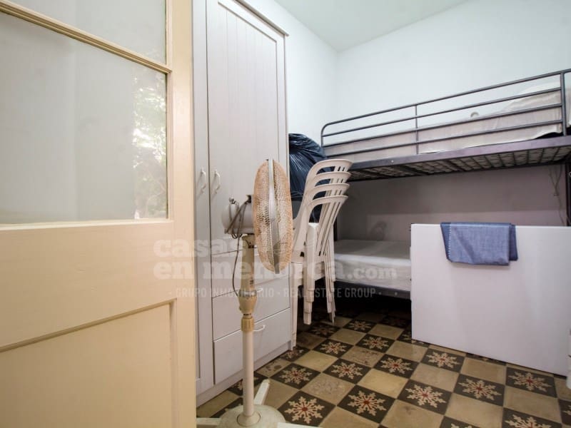 4 soveværelse Byhus til salg i Es Castell - € 421.000 (Ref: 9206768)