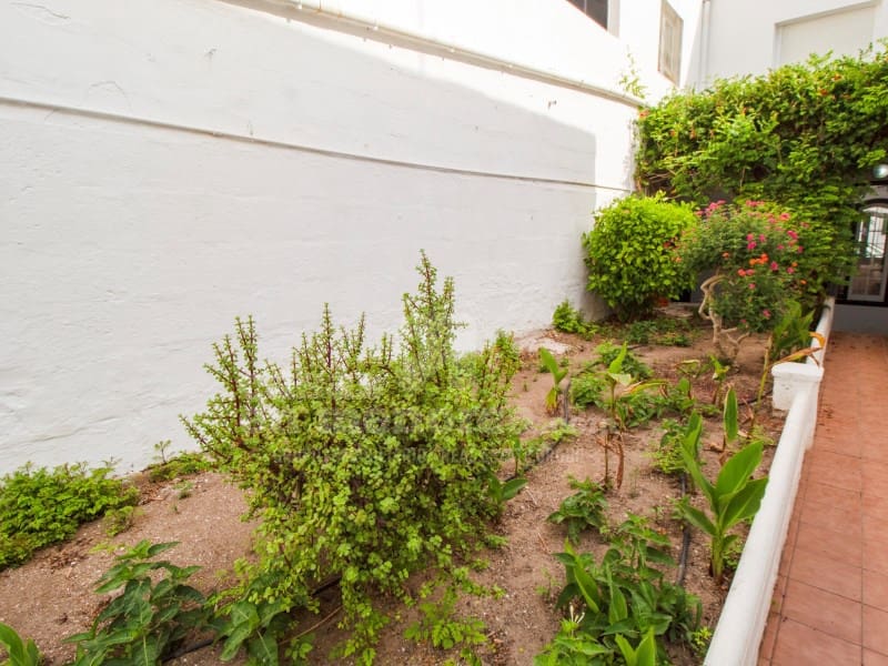 4 soveværelse Byhus til salg i Es Castell - € 421.000 (Ref: 9206768)