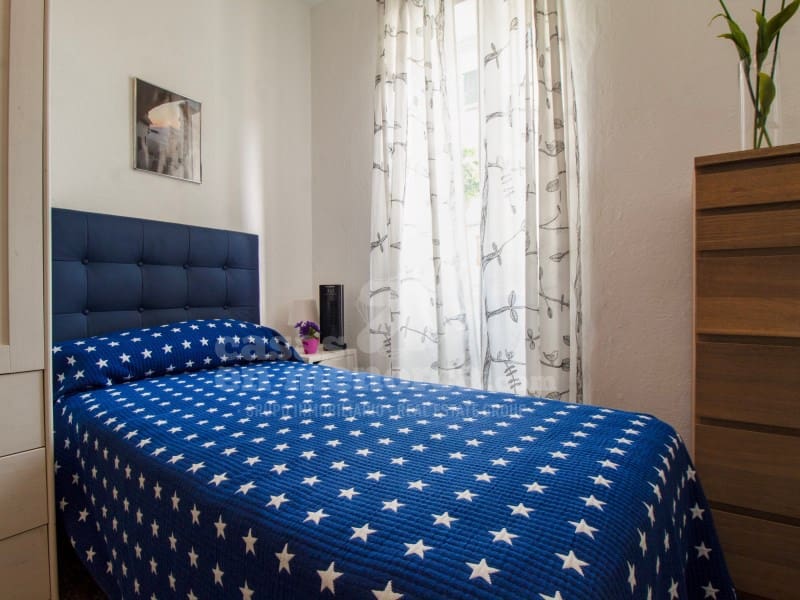 4 soveværelse Byhus til salg i Es Castell - € 421.000 (Ref: 9206768)