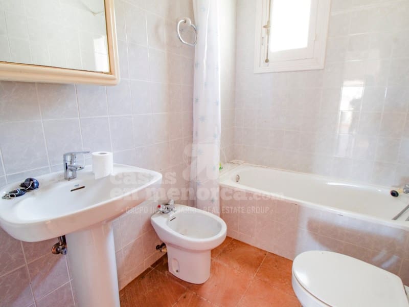 3 soveværelse Finca/Landehus til salg i Es Mercadal - € 750.000 (Ref: 9227007)