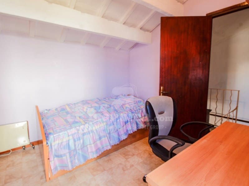 3 soveværelse Byhus til salg i Mahon / Mao - € 295.000 (Ref: 9232860)