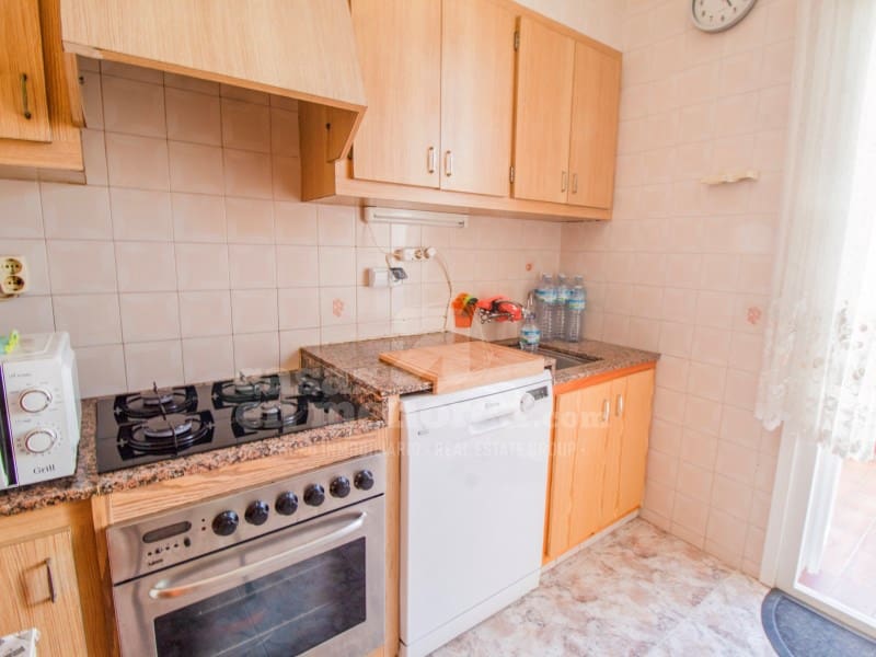 3 soveværelse Byhus til salg i Mahon / Mao - € 295.000 (Ref: 9232860)