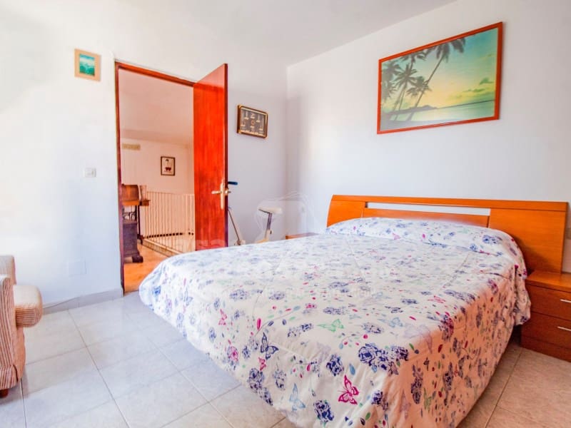 3 soveværelse Byhus til salg i Mahon / Mao - € 295.000 (Ref: 9232860)