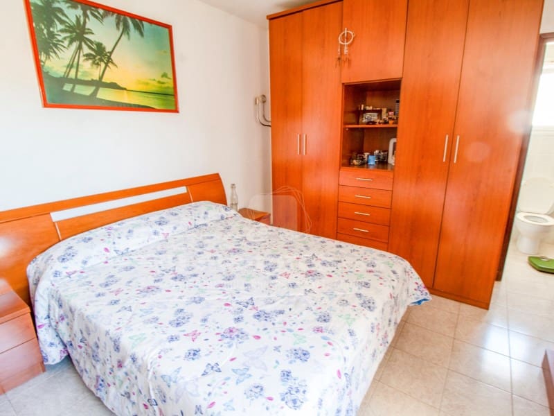 3 soveværelse Byhus til salg i Mahon / Mao - € 295.000 (Ref: 9232860)