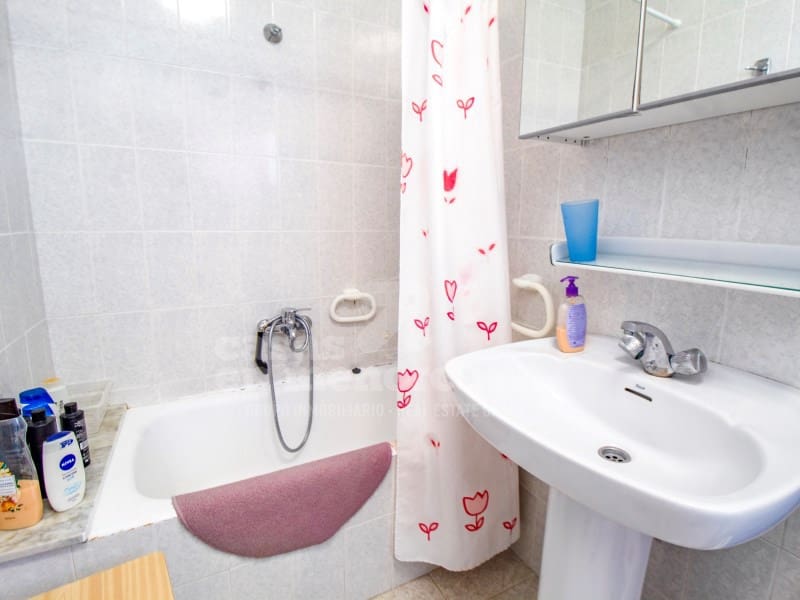 3 soveværelse Byhus til salg i Mahon / Mao - € 295.000 (Ref: 9232860)