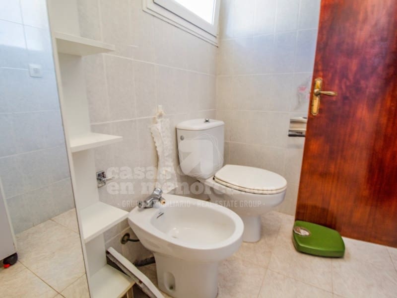 3 soveværelse Byhus til salg i Mahon / Mao - € 295.000 (Ref: 9232860)