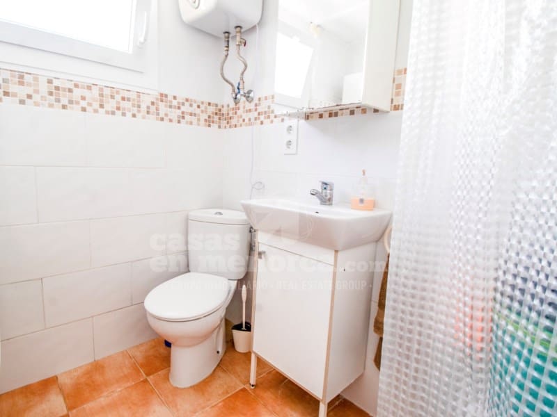 3 soveværelse Byhus til salg i Mahon / Mao - € 295.000 (Ref: 9232860)