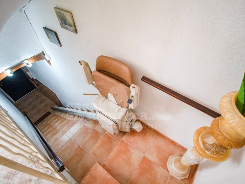 3 soveværelse Byhus til salg i Mahon / Mao - € 295.000 (Ref: 9232860)