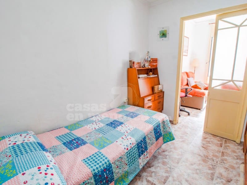 3 soveværelse Byhus til salg i Mahon / Mao - € 295.000 (Ref: 9232860)