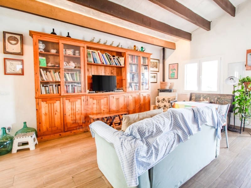 2 soverom Villa til salgs i Mahon / Mao - € 1 450 000 (Ref: 9282432)